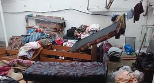 Фото: kavkaz-uzel.ru