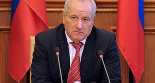  ����-������� ��������� �������� ������� ��������� ������ 