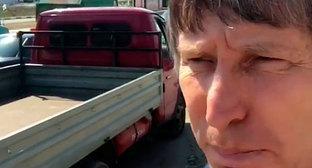 ����: kavkaz-uzel.ru