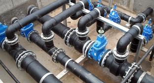 ����: kavkaz-uzel.ru