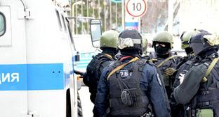  ������������ ���� ��������� ���������� ����� ���������� 