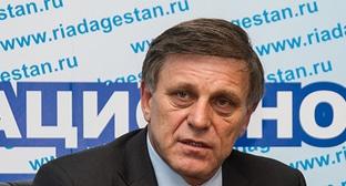  ����� ����� ���������� ������� �������� ��������� �������� ��������� 