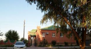 ����: kavkaz-uzel.ru