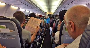  ����������� ������� �������� ���������� ������� �������� ������������ 