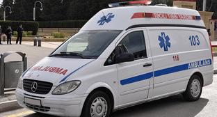 ����: kavkaz-uzel.ru