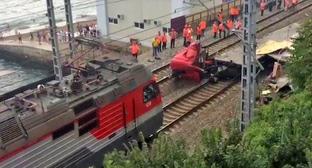  ������� ����������� ��� ������ 