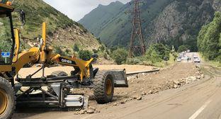  ������������� �������� ���� ������� ���� ������ 