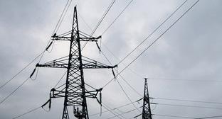  ���������� ���������� �������� ������������ ����� ���������� ����� 