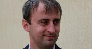 ����: kavkaz-uzel.ru