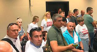 ����: kavkaz-uzel.ru