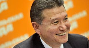  ��������� ��������� ����������� ���� 