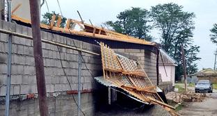  ������ ��������� ������������ �������� ����� ���������-�������� 