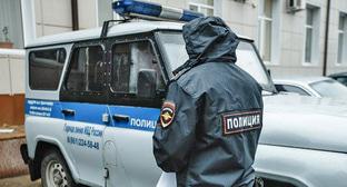  ����� �������� ��������� �������-������������ ���������� 