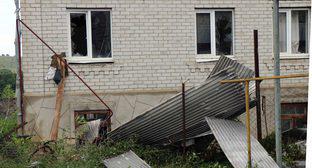  ������������� ������ ������������� 2000 ������� ����������� 