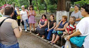 Фото: kavkaz-uzel.ru