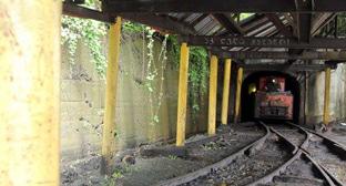 ����: kavkaz-uzel.ru