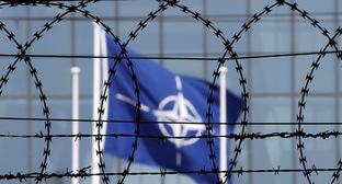 ����: kavkaz-uzel.ru