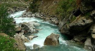 ����: kavkaz-uzel.ru