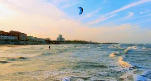  �������� ��������� ���������� ������ �������� ����������� ����� 