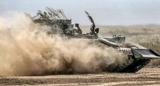  800 ������� ������� ������� ������� ����������� 