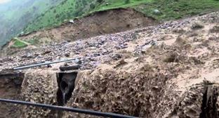  ������ ���������-�������� ���� ������� ���������� ������� ������ ���� 