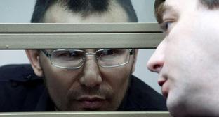  ����-����� ���� ��������� ��������� ���������� ���� 