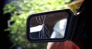 ����: kavkaz-uzel.ru