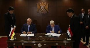 Фото: kavkaz-uzel.ru