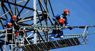  �������� ������������� ������ ���������� ���� 