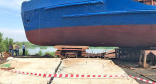 ����: kavkaz-uzel.ru