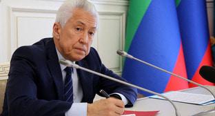 ����: kavkaz-uzel.ru