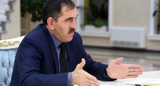 ����: kavkaz-uzel.ru