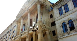  ����������� ���� ��������� ���������� ������������ ��������� ���� 