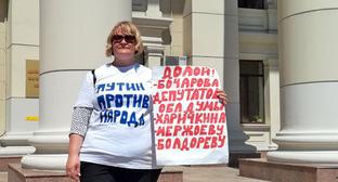  ����������� ���� ����������� ������ ���������� �������� ���������� 