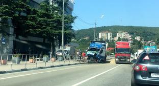  �������� ���������� ������ ������ 