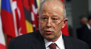  ������� ������ ����� ��� ������ ��������� ���� �������� 