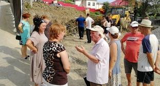 Фото: kavkaz-uzel.ru