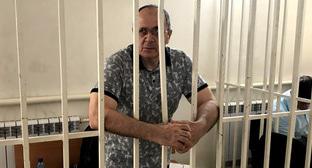  ��� ������� ������� ������� 