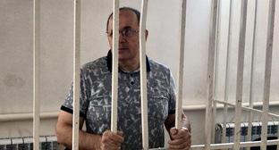  ������ ������� �������������� ���������� ��������� ���������� 