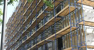  ���������� ����������� ����������� ������������� �������� 