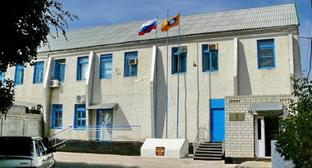 Фото: kavkaz-uzel.ru