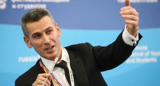  ��������� ���������� ����������� ����� ������� ������ 