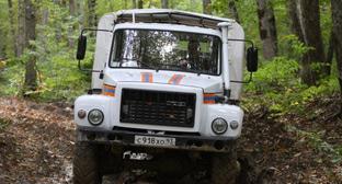 ����: kavkaz-uzel.ru