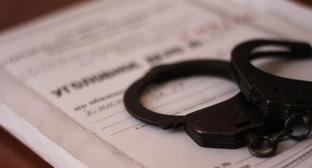  ������ ����������� ������������ ����� ����������� �������� ������ ��������� 