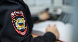 ����: kavkaz-uzel.ru