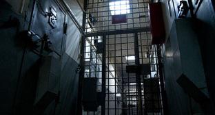 Фото: kavkaz-uzel.ru