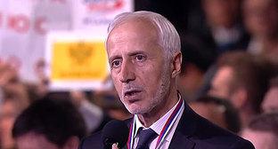  �����-������ �������� ����� �������� ����������� ������������� 