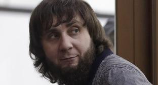  ���� ������ ������� ��������� ������� 