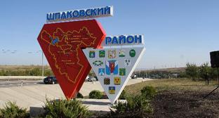  ����� �������� ����� ������������� ����������� ������ ����������� 