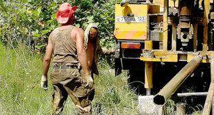 Фото: kavkaz-uzel.ru